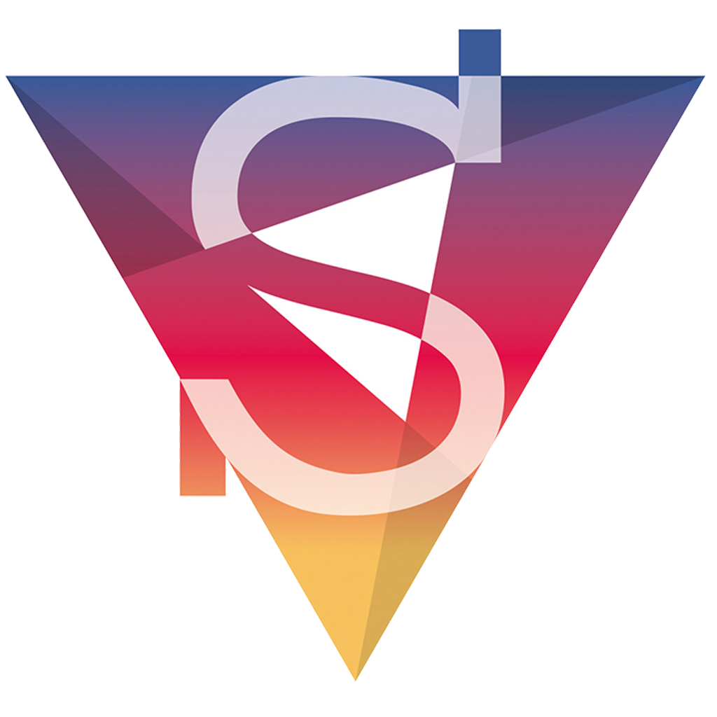 Logo Geheim van de Smith