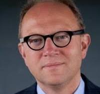 Foto van Ivor